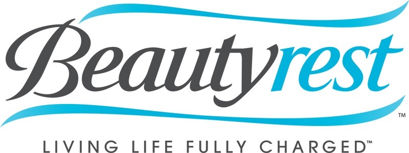 Simmons BeautyRest Recharge
