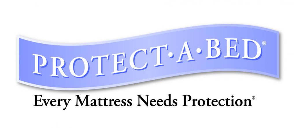 ProtectABed