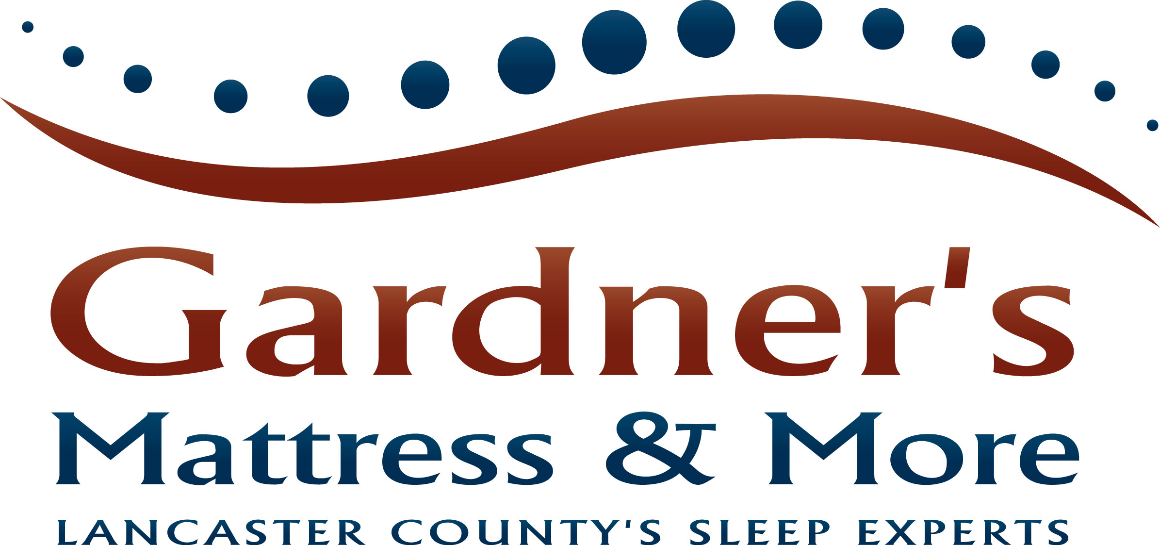 gardner's mattress and more