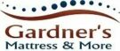 Gardners Mattress & More