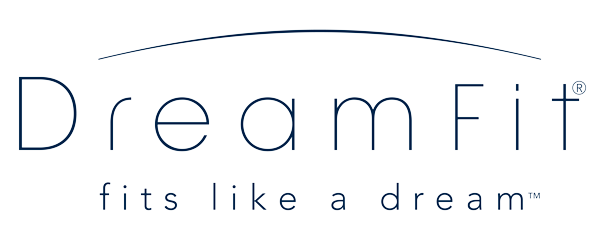 DreamFit - Gardners Mattress & More