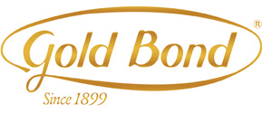 Gold Bond Mattresses Lancaster, PA