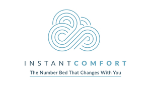 Instant Comfort Number Beds in Lancaster, PA
